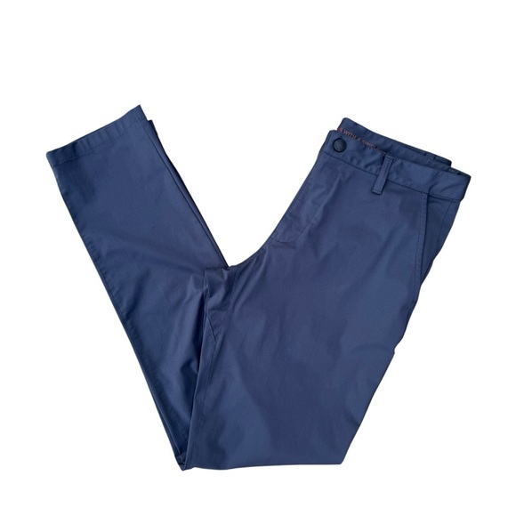 RHONE Commuter Pant Slim Size 31 - Picture 1 of 8